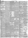 Kendal Mercury Saturday 26 November 1853 Page 5