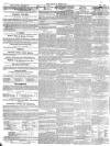 Kendal Mercury Saturday 07 January 1854 Page 2