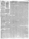 Kendal Mercury Saturday 07 January 1854 Page 3