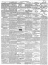 Kendal Mercury Saturday 07 January 1854 Page 4