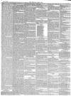 Kendal Mercury Saturday 07 January 1854 Page 5