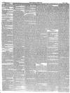 Kendal Mercury Saturday 07 January 1854 Page 6