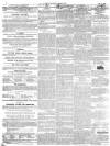 Kendal Mercury Saturday 14 January 1854 Page 2