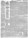 Kendal Mercury Saturday 14 January 1854 Page 3