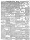 Kendal Mercury Saturday 14 January 1854 Page 4