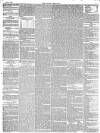Kendal Mercury Saturday 14 January 1854 Page 5