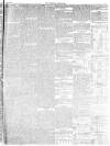 Kendal Mercury Saturday 14 January 1854 Page 7