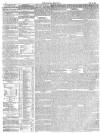Kendal Mercury Saturday 14 January 1854 Page 8