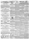 Kendal Mercury Saturday 21 January 1854 Page 2
