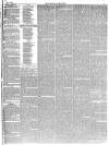 Kendal Mercury Saturday 21 January 1854 Page 3