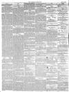 Kendal Mercury Saturday 21 January 1854 Page 4