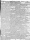 Kendal Mercury Saturday 21 January 1854 Page 5
