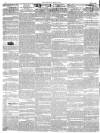 Kendal Mercury Saturday 28 January 1854 Page 2
