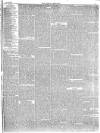 Kendal Mercury Saturday 28 January 1854 Page 3