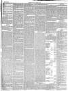 Kendal Mercury Saturday 28 January 1854 Page 5