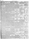 Kendal Mercury Saturday 28 January 1854 Page 7