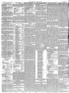Kendal Mercury Saturday 28 January 1854 Page 8