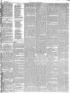 Kendal Mercury Saturday 04 February 1854 Page 3