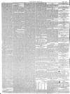 Kendal Mercury Saturday 04 February 1854 Page 4