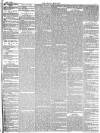 Kendal Mercury Saturday 04 February 1854 Page 5