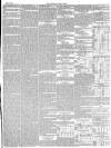 Kendal Mercury Saturday 04 February 1854 Page 7