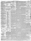 Kendal Mercury Saturday 04 February 1854 Page 8