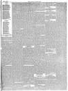Kendal Mercury Saturday 18 February 1854 Page 3
