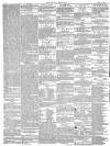 Kendal Mercury Saturday 18 February 1854 Page 4