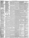 Kendal Mercury Saturday 18 February 1854 Page 5