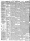Kendal Mercury Saturday 18 February 1854 Page 8