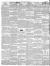 Kendal Mercury Saturday 25 February 1854 Page 2