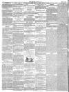 Kendal Mercury Saturday 25 February 1854 Page 4