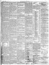 Kendal Mercury Saturday 25 February 1854 Page 5