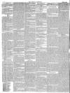 Kendal Mercury Saturday 25 February 1854 Page 6