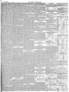 Kendal Mercury Saturday 25 February 1854 Page 7