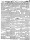 Kendal Mercury Saturday 04 March 1854 Page 2