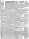 Kendal Mercury Saturday 04 March 1854 Page 3