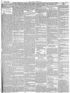 Kendal Mercury Saturday 04 March 1854 Page 5
