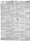 Kendal Mercury Saturday 11 March 1854 Page 2