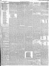 Kendal Mercury Saturday 11 March 1854 Page 3