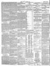 Kendal Mercury Saturday 18 March 1854 Page 4