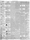 Kendal Mercury Saturday 18 March 1854 Page 5