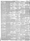 Kendal Mercury Saturday 25 March 1854 Page 4