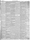 Kendal Mercury Saturday 25 March 1854 Page 5