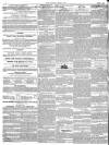 Kendal Mercury Saturday 01 April 1854 Page 2