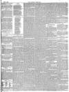 Kendal Mercury Saturday 01 April 1854 Page 3