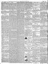 Kendal Mercury Saturday 01 April 1854 Page 4