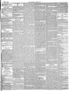 Kendal Mercury Saturday 01 April 1854 Page 5