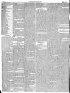 Kendal Mercury Saturday 01 April 1854 Page 6