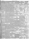 Kendal Mercury Saturday 01 April 1854 Page 7